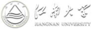 英国上市公司365